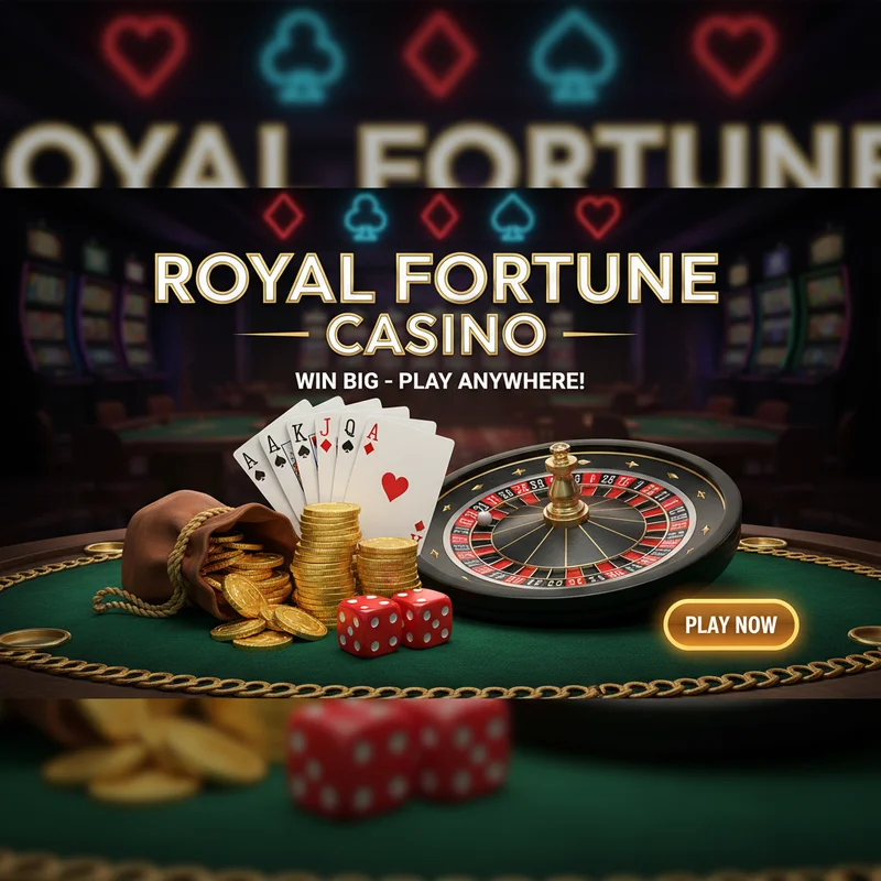 Casinoplusph Online Slots Banner